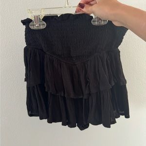 ULTRA FLIRT skirt size xs